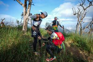 BIB: 
                            <button type="button" onclick="openModal(22374132)" class="btn btn-primary btn-sm float-right btn-popup" data-toggle="modal" data-target=".modal-high-quality">
                        <i class="fas fa-shopping-cart"></i> Add to Cart
                    </button>
                                            <button type="button" onclick="isThisMe(22374132, true)" class="btn btn-success btn-sm float-right btn-popup btn-isme hidden" data-toggle="tooltip" data-placement="bottom" title="นี่คือรูปของคุณใช่ไหม คลิกที่นี่เพื่อเอาเข้าอัลบั้ม">
                        <i class="fas fa-plus"></i> Add to album
                    </button>
                    <button type="button" onclick="isThisMe(22374132, false)" class="btn btn-warning btn-sm float-right btn-popup btn-isnotme hidden">
                        <i class="fas fa-ban"></i> Remove from album
                    </button>